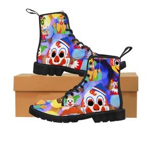 Details will be updated soon